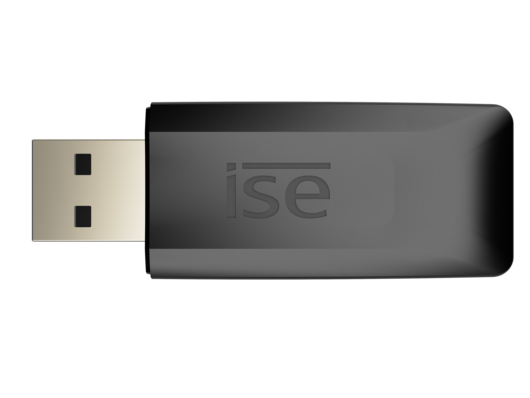 KNX RF Multi USB interface, Ref. 3-0003-006