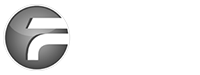 Futurasmus